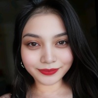 Karisma Kumari