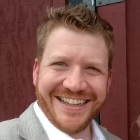 WILLIAM WRIGHT, OWNER KITCHEN TUNE-UP FRANCHISE, FRANCHISE BROKER