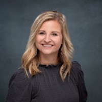 Jordan Grooters, M.B.A.