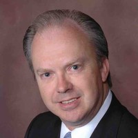 Ken Richardson