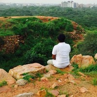 hritwik bhardwaj