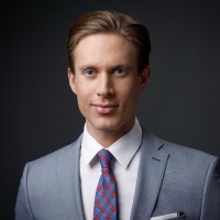 Lucas Seiler