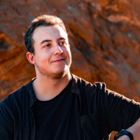 Raphael Planer