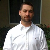Ryan Gargano
