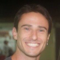 Fernando Carboni Sichieri