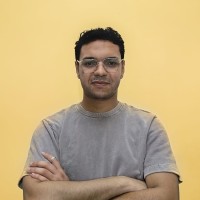 Ziad Khalil