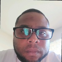 Roderick Johnson