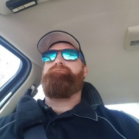 Brett Davis