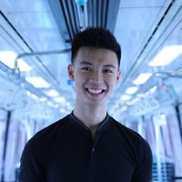 Hue Ng