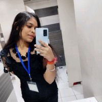 Ritika Chowrasia