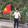 Bình Thanh