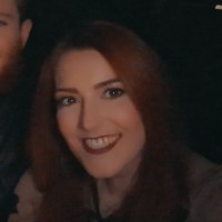 Leanne Mccaffrey