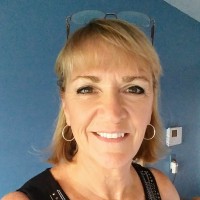 Cheryl Hunstock