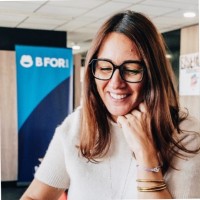 Sandra Ktorza