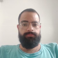 Gabriel Mendes