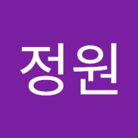 최정원