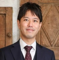 Yoshiyuki Nakagawa