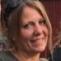 Jeanette Nielsen