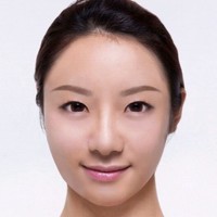 Charmaine Yong