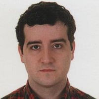 Agustín Ausín Mourín