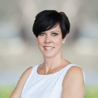 Evona Frink Jones, M.Ed.