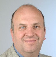 Wendelin Schork