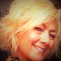 Kerry Trahan