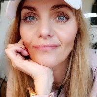 Anette Farstad
