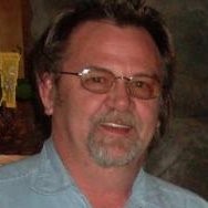 Hal Clarridge