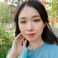 Wei Ding