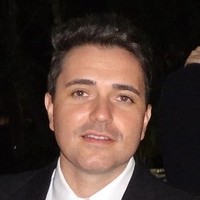 Fernando Campanha