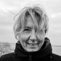 Kerstin Feldkamp
