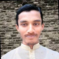 Hadayet Ullah