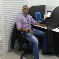 Julio Junior