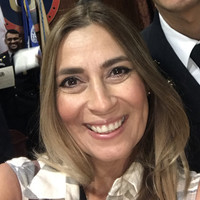 Ileana Burgos Mateo