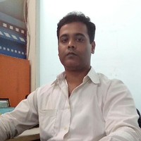 Shailendra Kamath