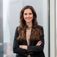 Marissa Anderton Bennett