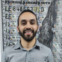 José Arturo Mendoza Carvajal