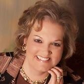 Rebecca M. Vorisek