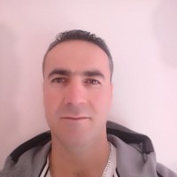 Carlos Cardoso