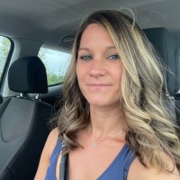 Cindy Byleveld