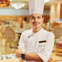 Soumitra Singha Roy