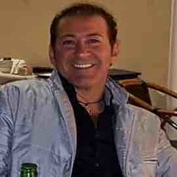 Annibale Cioppa