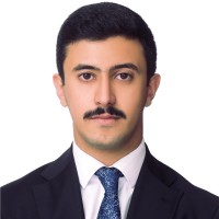 Rajeh Aladwan