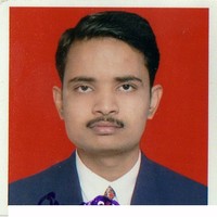 MANOJ SURYAWANSHI