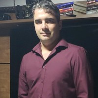 Felipe Aguirre
