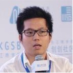 Jingkang Liu