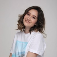 Maria Fuentes