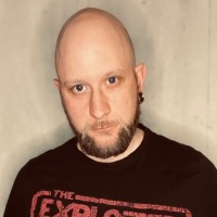 Kai Laßmann
