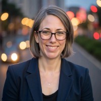 Lindsey Arseneau-MacKinnon